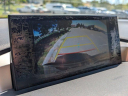 Thumbnail image of 2015 Lexus NX 200t at HMBrownAndAssociates of Centennial, CO