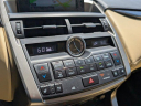 Thumbnail image of 2015 Lexus NX 200t at HMBrownAndAssociates of Centennial, CO
