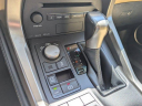 Thumbnail image of 2015 Lexus NX 200t at HMBrownAndAssociates of Centennial, CO