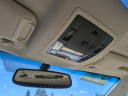 Thumbnail image of 2015 Lexus NX 200t at HMBrownAndAssociates of Centennial, CO