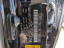 Thumbnail image of 2015 Lexus NX 200t at HMBrownAndAssociates of Centennial, CO