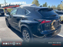 Thumbnail image of 2015 Lexus NX 200t at HMBrownAndAssociates of Centennial, CO
