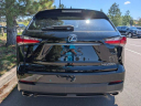 Thumbnail image of 2015 Lexus NX 200t at HMBrownAndAssociates of Centennial, CO