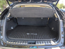 Thumbnail image of 2015 Lexus NX 200t at HMBrownAndAssociates of Centennial, CO