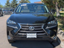 Thumbnail image of 2015 Lexus NX 200t at HMBrownAndAssociates of Centennial, CO