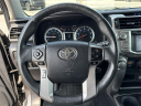 Thumbnail image of 2015 Toyota 4Runner at Champion Chevrolet Cadillac