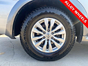 Thumbnail image of 2017 Nissan Armada at Lynn Smith Chevrolet