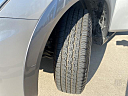 Thumbnail image of 2017 Nissan Armada at Lynn Smith Chevrolet