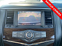 Thumbnail image of 2017 Nissan Armada at Lynn Smith Chevrolet