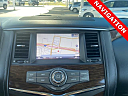 Thumbnail image of 2017 Nissan Armada at Lynn Smith Chevrolet