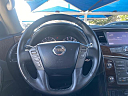 Thumbnail image of 2017 Nissan Armada at Lynn Smith Chevrolet