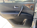Thumbnail image of 2017 Nissan Armada at Lynn Smith Chevrolet