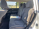 Thumbnail image of 2017 Nissan Armada at Lynn Smith Chevrolet