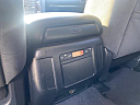 Thumbnail image of 2017 Nissan Armada at Lynn Smith Chevrolet