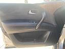 Thumbnail image of 2017 Nissan Armada at Lynn Smith Chevrolet