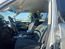 Thumbnail image of 2017 Nissan Armada at Lynn Smith Chevrolet