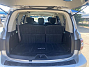 Thumbnail image of 2017 Nissan Armada at Lynn Smith Chevrolet