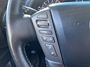 Thumbnail image of 2017 Nissan Armada at Lynn Smith Chevrolet