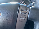 Thumbnail image of 2017 Nissan Armada at Lynn Smith Chevrolet