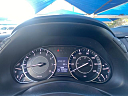Thumbnail image of 2017 Nissan Armada at Lynn Smith Chevrolet