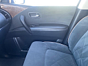 Thumbnail image of 2017 Nissan Armada at Lynn Smith Chevrolet