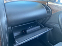 Thumbnail image of 2017 Nissan Armada at Lynn Smith Chevrolet