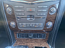 Thumbnail image of 2017 Nissan Armada at Lynn Smith Chevrolet