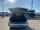 Thumbnail image of 2017 Nissan Armada at Lynn Smith Chevrolet