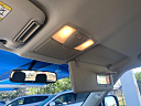 Thumbnail image of 2017 Nissan Armada at Lynn Smith Chevrolet