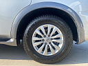 Thumbnail image of 2017 Nissan Armada at Lynn Smith Chevrolet