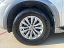 Thumbnail image of 2017 Nissan Armada at Lynn Smith Chevrolet