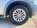 Thumbnail image of 2017 Nissan Armada at Lynn Smith Chevrolet