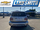 Thumbnail image of 2017 Nissan Armada at Lynn Smith Chevrolet