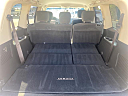 Thumbnail image of 2017 Nissan Armada at Lynn Smith Chevrolet