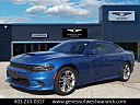 Thumbnail image of 2021 Dodge Charger at Genesis Of West Warwick