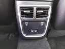 Thumbnail image of 2021 Dodge Charger at Genesis Of West Warwick