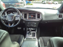 Thumbnail image of 2021 Dodge Charger at Genesis Of West Warwick