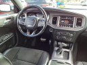 Thumbnail image of 2021 Dodge Charger at Genesis Of West Warwick
