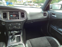 Thumbnail image of 2021 Dodge Charger at Genesis Of West Warwick