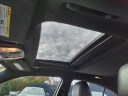 Thumbnail image of 2021 Dodge Charger at Genesis Of West Warwick