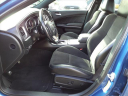 Thumbnail image of 2021 Dodge Charger at Genesis Of West Warwick