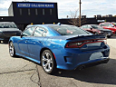 Thumbnail image of 2021 Dodge Charger at Genesis Of West Warwick