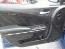 Thumbnail image of 2021 Dodge Charger at Genesis Of West Warwick