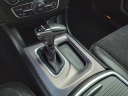 Thumbnail image of 2021 Dodge Charger at Genesis Of West Warwick
