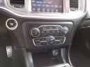 Thumbnail image of 2021 Dodge Charger at Genesis Of West Warwick