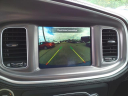 Thumbnail image of 2021 Dodge Charger at Genesis Of West Warwick