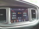 Thumbnail image of 2021 Dodge Charger at Genesis Of West Warwick