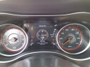 Thumbnail image of 2021 Dodge Charger at Genesis Of West Warwick