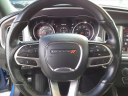 Thumbnail image of 2021 Dodge Charger at Genesis Of West Warwick