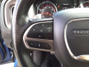 Thumbnail image of 2021 Dodge Charger at Genesis Of West Warwick
